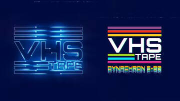 Project After Effects  2600  2700
