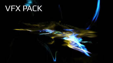 Project After Effects  2700  2800