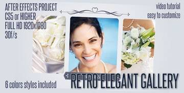 Project After Effects  1   99