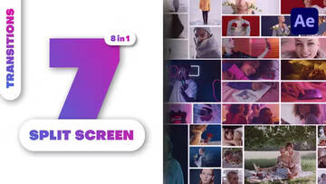 Project After Effects  2700  2800