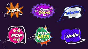 Project After Effects  2700  2800