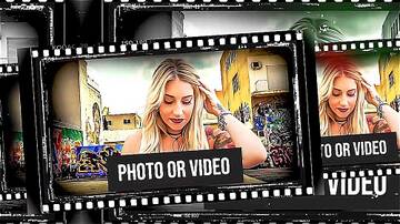 Premiere Pro 100 - 200  Ledvideo