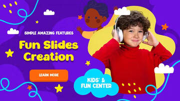 Project After Effects  2700  2800