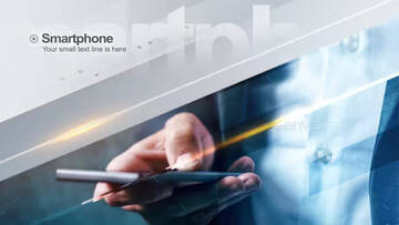 Project After Effects  2700  2800