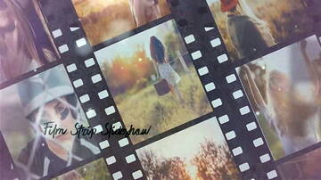  ProShow Producer