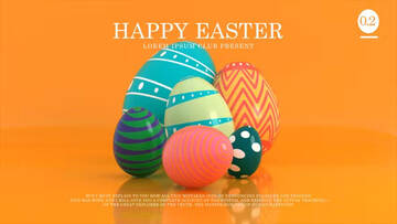 Project After Effects  2900  3000