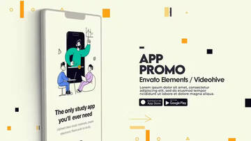 Project After Effects  2700  2800