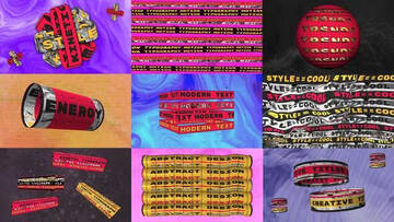 Project After Effects  2700  2800