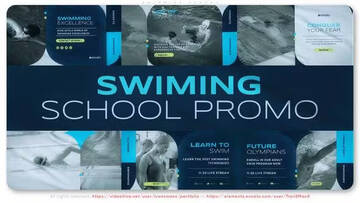 Project After Effects  2500  2600