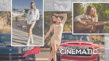 Проекты ProShow Producer Проекты ProShow Producer