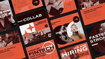 Project After Effects  2700  2800