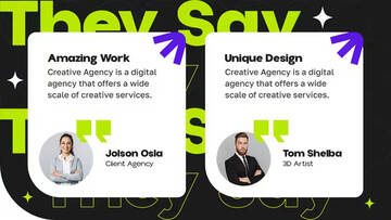 Project After Effects  2700  2800