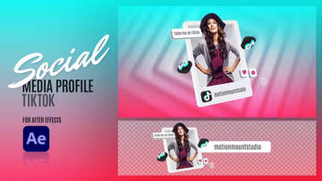 Project After Effects  2700  2800