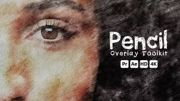 Project After Effects  2700  2800