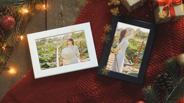 Проекты ProShow Producer Проекты ProShow Producer