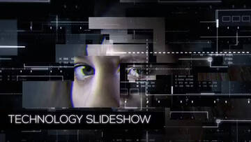 Project After Effects  2700  2800