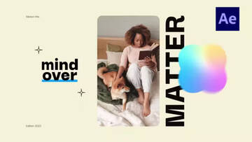 Project After Effects  2500  2600