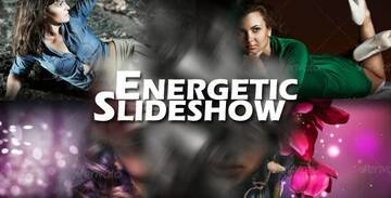 Project After Effects  1   99