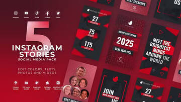 Project After Effects  2700  2800