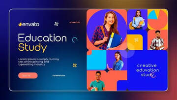 Project After Effects  2700  2800