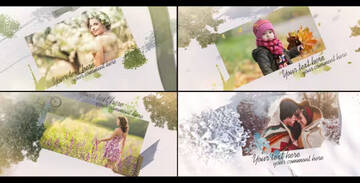 Project After Effects  2700  2800