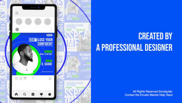 Project After Effects  2700  2800
