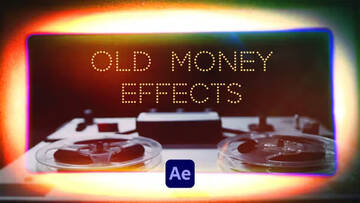 Project After Effects  2800  2900