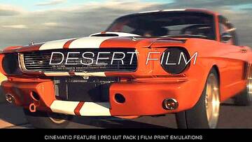  After Effects   400  500