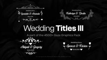 Project After Effects  2700  2800