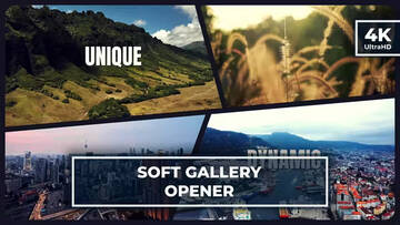 Project After Effects  2700  2800