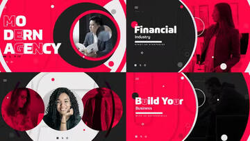 Project After Effects  2700  2800