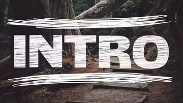 Project After Effects  2800  2900