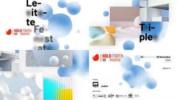 Project After Effects  2700  2800