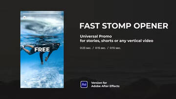 Project After Effects  2700  2800