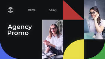 Project After Effects  2700  2800
