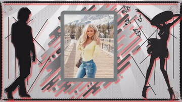 Проекты ProShow Producer Проекты ProShow Producer