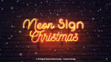 Project After Effects  2800  2900