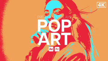 Project After Effects  2700  2800