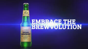 Project After Effects  2700  2800