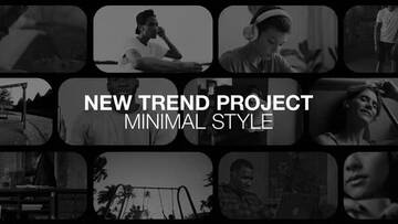 Project After Effects  2700  2800