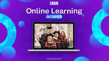 Project After Effects  2700  2800