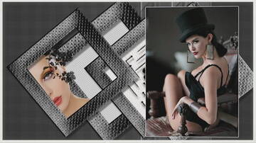 Проекты ProShow Producer Проекты ProShow Producer