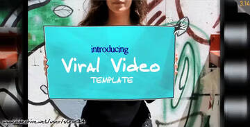 Project After Effects  2700  2800