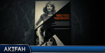 Project After Effects  1   99