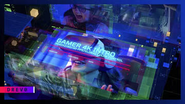 Project After Effects  2700  2800