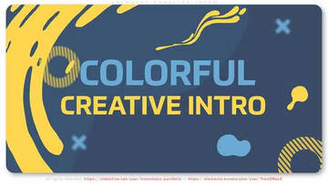 Project After Effects  2400  2500