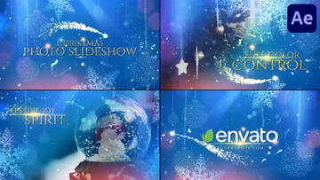 Project After Effects  2700  2800