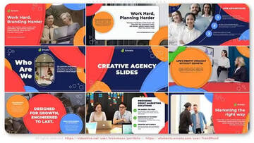 Project After Effects  2700  2800