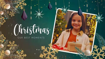 Project After Effects  2300  2400