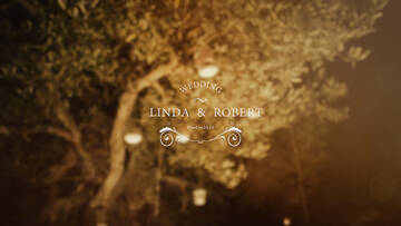 Project After Effects � 1000 �� 1100